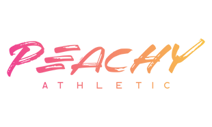 Peachy Athletic